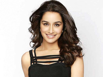 fun to explore the singer in me shraddha kapoor fun to explore the singer in me shraddha kapoor