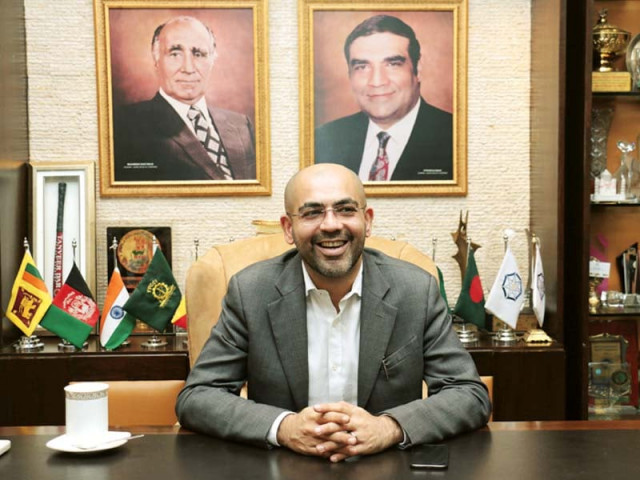 the corner sheryar ali malik the corner sheryar ali malik