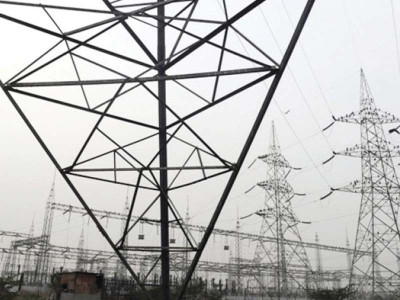 kapco privatisation runs into trouble kapco privatisation runs into trouble