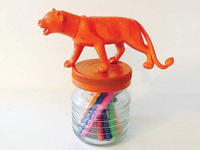 on our radar 30 october 2016