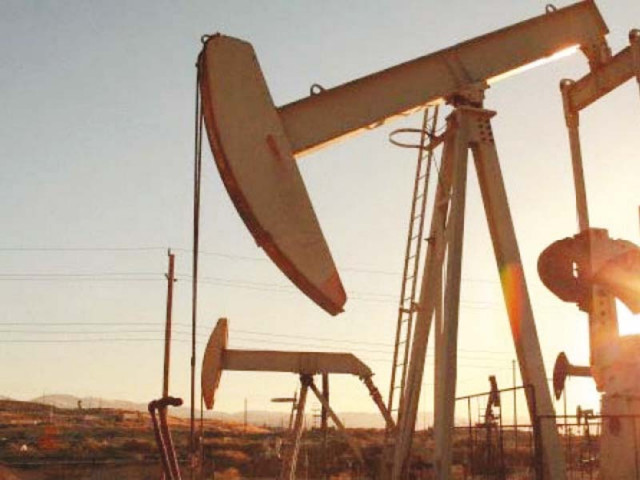 earlier a 40 premium was offered on respective zonal prices in the 2009 petroleum policy but with announcement of the 2012 policy the price incentive for tight gas exploration was withdrawn photo file earlier a 40 premium was offered on respective zonal prices in the 2009 petroleum policy but with announcement of the 2012 policy the price incentive for tight gas exploration was withdrawn photo file