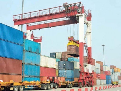 pict posts rs2 12b profit up 22