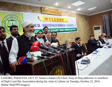 politicking ji to stage anti graft march on oct 30