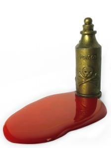 crime diary man poisons wife to death crime diary man poisons wife to death