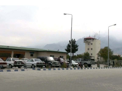 no cars allowed in skardu airport parking lot over terror threat no cars allowed in skardu airport parking lot over terror threat