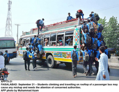 school transport cadd gets five new buses