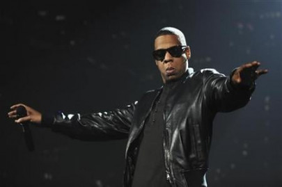 jay z to rally voters for clinton jay z to rally voters for clinton