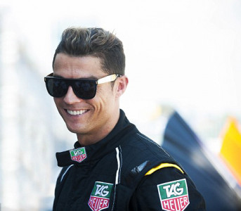 how much celebrities make via social media endorsements