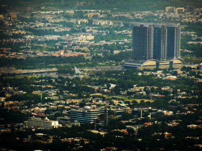 pakistan up 4 places in ease of doing business index pakistan up 4 places in ease of doing business index