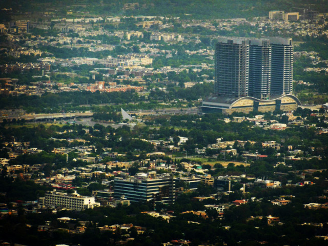 photo faisal moin express photo faisal moin express