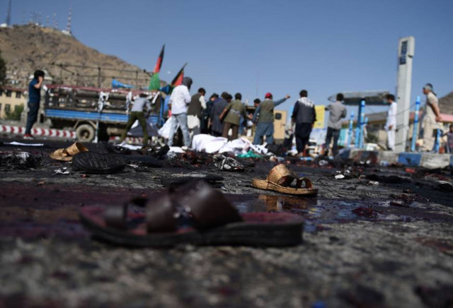 photo afp photo afp