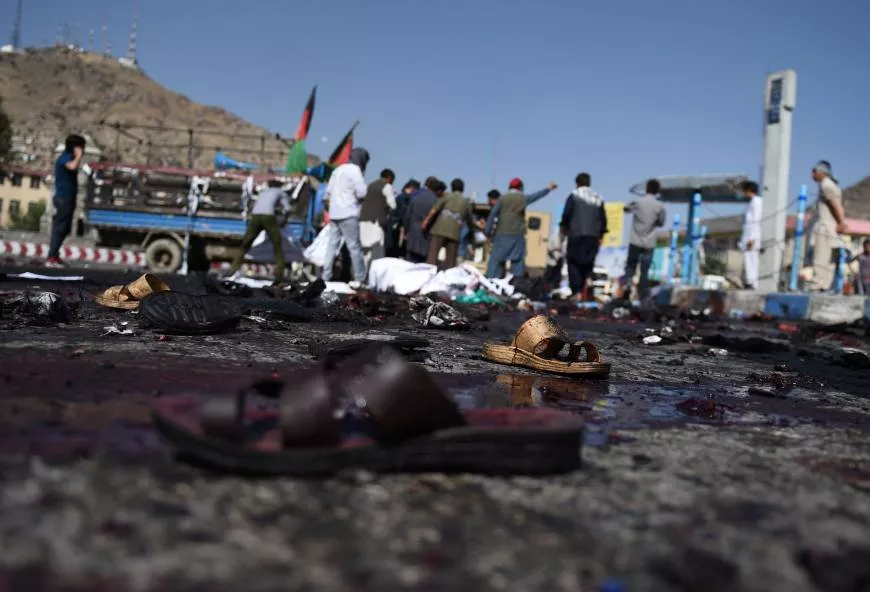 photo afp photo afp