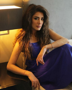 who i choose to marry is my personal decision mehwish hayat who i choose to marry is my personal decision mehwish hayat