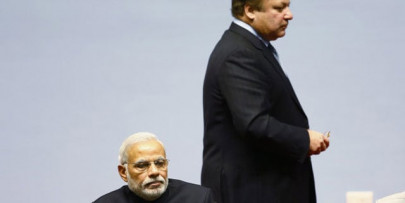 after saarc viable options emerge for pakistan india after saarc viable options emerge for pakistan india