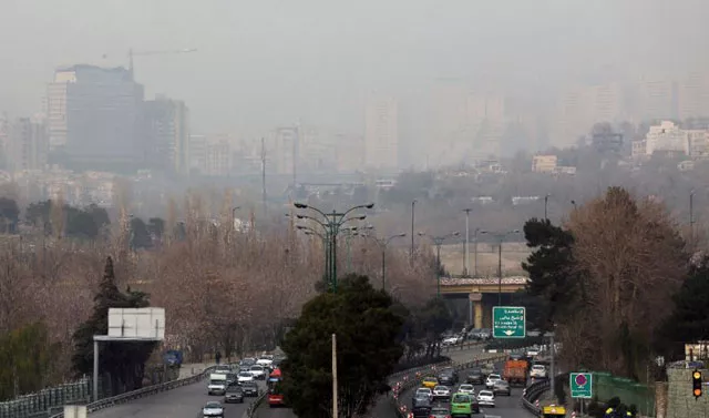 iran 039 s gdp is expected to grow 5 0 in 2016 and next year up from 3 0 over the past two years photo afp iran 039 s gdp is expected to grow 5 0 in 2016 and next year up from 3 0 over the past two years photo afp