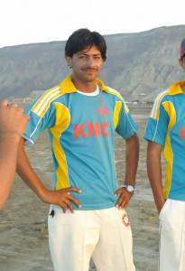 pakistani footballer among those killed in quetta attack