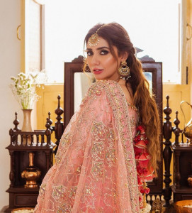 mahira khan tests positive for covid 19 mahira khan tests positive for covid 19