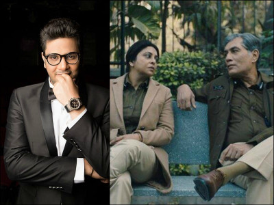 casting for web series is creatively more liberating than films mukesh chhabra casting for web series is creatively more liberating than films mukesh chhabra