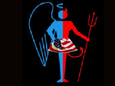 subliminal mockery and the devils advocate subliminal mockery and the devils advocate