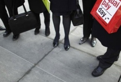 economic gender gap could take 170 years to close economic gender gap could take 170 years to close