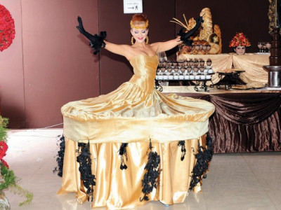 magnum chocolate party royal indulgence magnum chocolate party royal indulgence