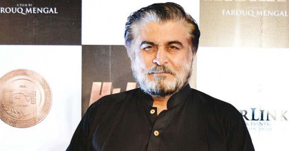 new horizons one step at a time new horizons one step at a time