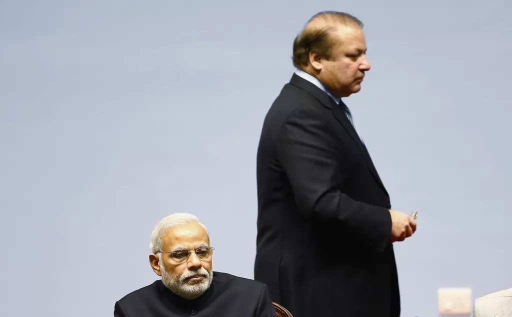 photo reuters photo reuters