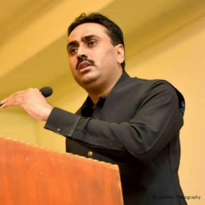 sneak attack lg funds frozen in surprise move