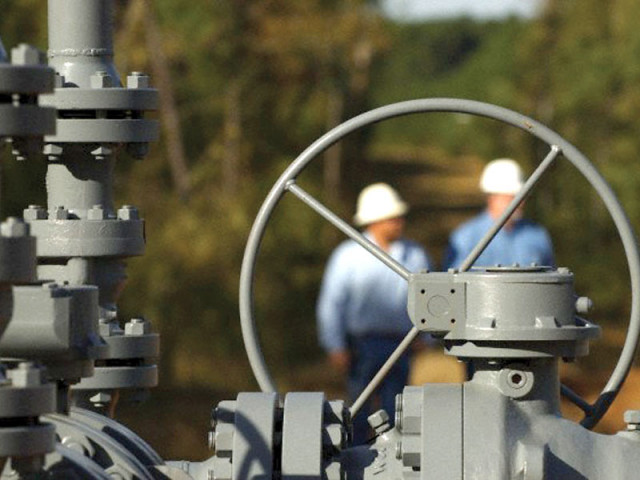 ssgc and sngpl are also lobbying to grab the engineering procurement and construction contract for the pipeline photo file ssgc and sngpl are also lobbying to grab the engineering procurement and construction contract for the pipeline photo file
