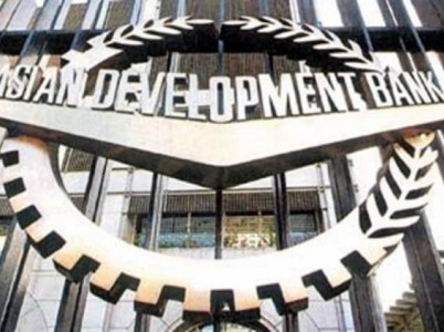 adb alone cannot fund diamer bhasha dam adb alone cannot fund diamer bhasha dam