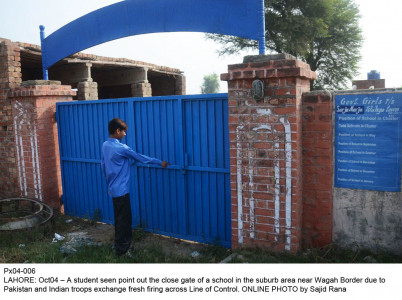 schools in residential areas supreme court angered by lenient govt timeframe schools in residential areas supreme court angered by lenient govt timeframe