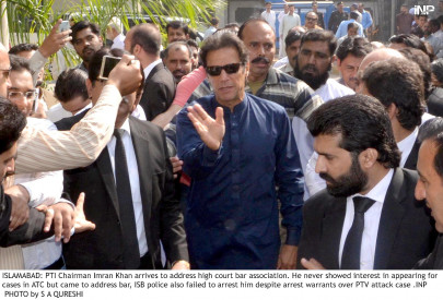 screen time petition seeks tv coverage ban on imran khan