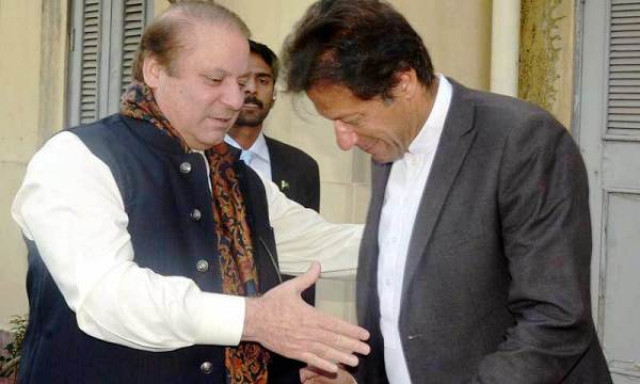 authorities step up security and surveillance in the capital ahead of november dharna photo source twitter aa cheema authorities step up security and surveillance in the capital ahead of november dharna photo source twitter aa cheema