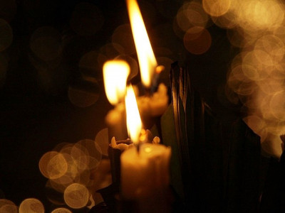 kill me for i have spoken kill me for i have spoken