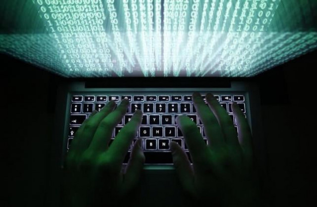 a man types on a computer keyboard in warsaw in this february 28 2013 illustration file picture one of the largest ever cyber attacks is slowing global internet services after an organisation blocking 039 039 spam 039 039 content became a target photo reuters a man types on a computer keyboard in warsaw in this february 28 2013 illustration file picture one of the largest ever cyber attacks is slowing global internet services after an organisation blocking 039 039 spam 039 039 content became a target photo reuters