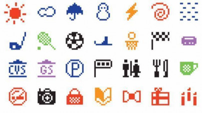 move over picasso first ever emojis to hang in ny museum of modern art move over picasso first ever emojis to hang in ny museum of modern art