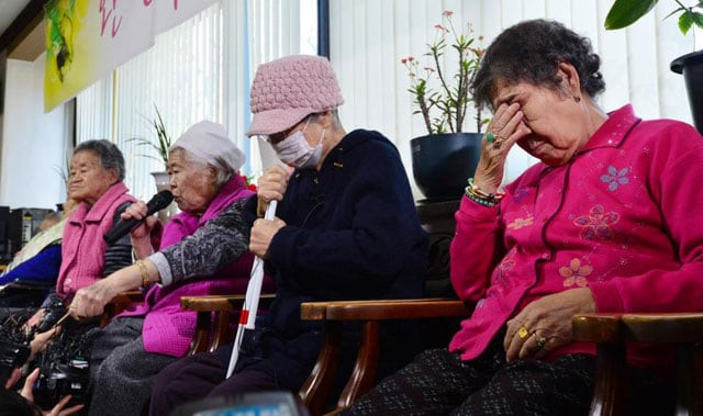 photo reuters photo reuters