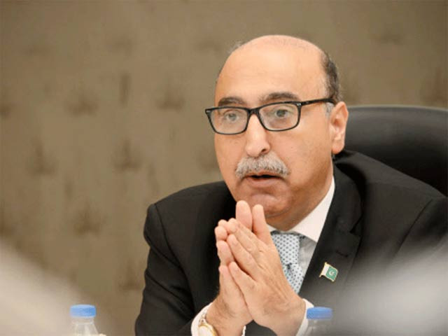 according to reports mohammed akhtar was in possession of highly classified documents related to the indian army photo source times of india