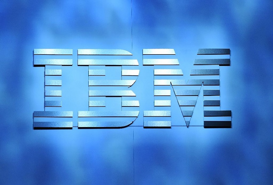 IBM unveils new watsonx, AI and data platform
