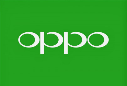 oppo leapfrogs smartphone rivals with ad blitz and sales force