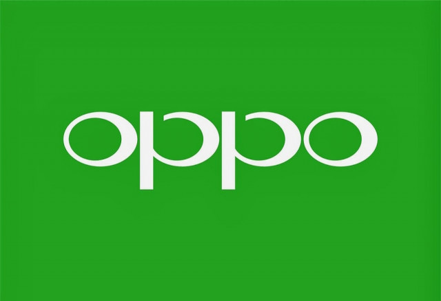 from nowhere a few years ago oppo has jumped into fourth place in smart phone sales in the world photo oppo from nowhere a few years ago oppo has jumped into fourth place in smart phone sales in the world photo oppo