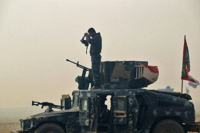 photo afp photo afp