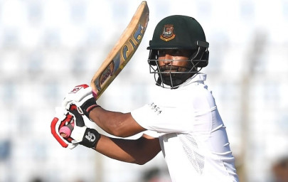 playing well not enough says bangladesh s tamim playing well not enough says bangladesh s tamim