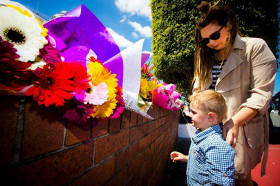 australian theme park owner to speak to families as it counts cost of deaths