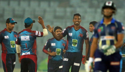 pcb issue nocs to 15 players for bpl pcb issue nocs to 15 players for bpl