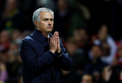 mourinho charged over referee comments mourinho charged over referee comments