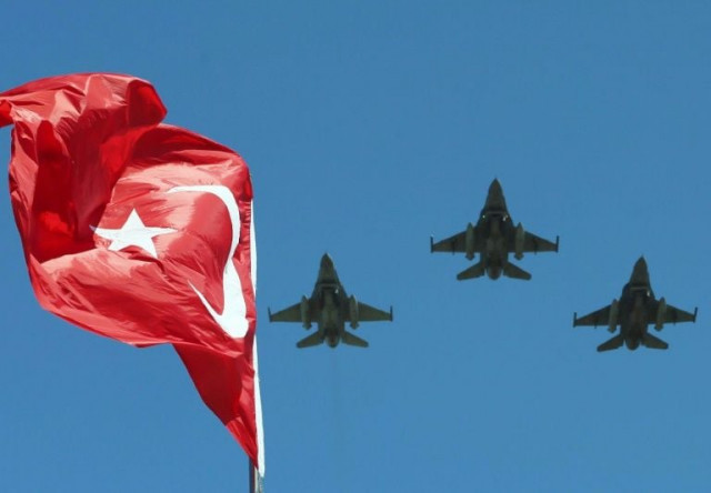 photo afp photo afp
