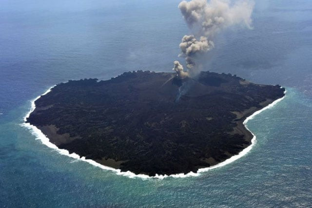 photo afp photo afp