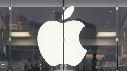 apple to launch touchscreen macbook pro