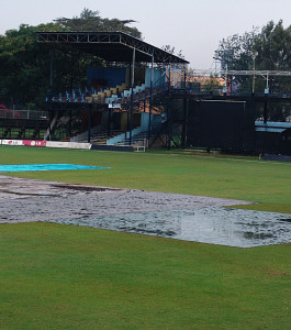 kenya to host first international cricket in four years kenya to host first international cricket in four years